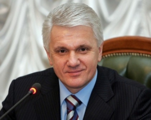 Пенсійна реформа запрацює з 1 жовтня?