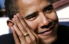 Американские лидеры согласились, дефолта не будет - Обама