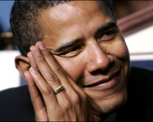 Американские лидеры согласились, дефолта не будет - Обама