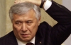 Єхануров розповів, як Турчинов на Кабміні проштовхував газові директиви Тимошенко