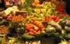 Украина в 17 раз увеличила экспорт овощей в Россию за 5 лет