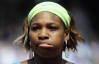 Серена Вільямс виграла турнір WTA і піднялася на 90 позицій у рейтингу