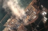 Уровень радиации возле "Фукусимы" бьет все рекорды