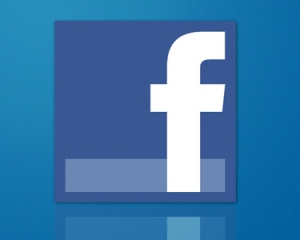 Facebook заплатит 500 $ за найденные ошибки в системе безопасности