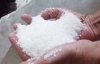 Сахар в Украине подешевеет на 2 гривны - эксперт