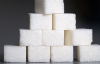 Дефіцит цукру в Білорусі виник через Митний союз?