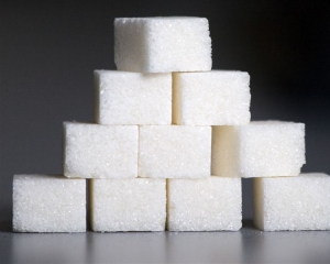 Дефицит сахара в Беларуси возник из Таможенный союз?