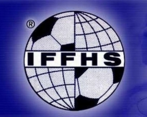 "Шахтер" приблизился к "Динамо" в рейтинге IFFHS