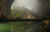 Обнаружена сеть пещер в сердце вьетнамских джунглей 