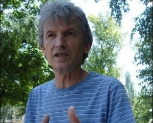 Донецький адвокат пояснив, чому у Бандери слід забрати Героя України