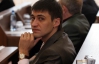 У прокуратурі Луганщини запевнили, що Ландік "сумлінно" сидить у СІЗО