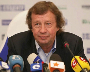 "Зі складом визначився на 90 відсотків" - Сьомін
