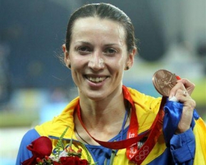 Украинские пятиборцы завоевали бронзовые награды чемпионата Европы