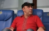Рабинович розповів скільки платить за оренду стадіону "Динамо"