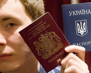 У ЄС може збільшитись попит на українських заробітчан