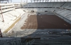 Стадион Евро-2012 во Львове будет стоить 2,3 миллиарда гривен