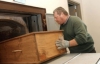 Крематорій в Уельсі пропонує інтернет-трансляцію поховання