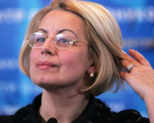 Герман говорит, что в Украине много оптимистов