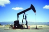 Ціни на нафту обвалюються через США