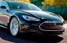 Седан Tesla Model S за $ 50 тысяч обкатали на дорожных испытаниях