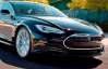 Седан Tesla Model S за $ 50 тисяч обкатали на дорожніх випробуваннях