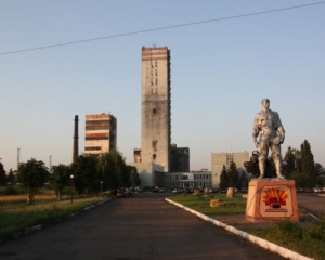 Умер еще один горняк из &quot;Суходольской-Восточной&quot;