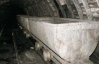 Еще на одной луганской шахте взорвался метан