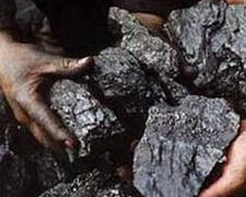Надзвичайна подія в Донецьку: на шахті загинув робітник