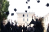 Випускники Могилянки хочуть викупити університет у держави 
