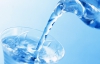 Киевскую воду будут чистить без хлорки