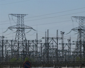 Україна може забезпечити 40% своєї енергетики з відновлювальних джерел - експерт