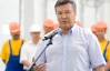 Януковича вновь потянут в суд из-за обещаний