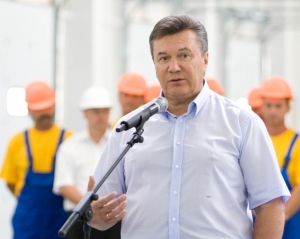 Януковича вновь потянут в суд из-за обещаний