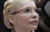 У справі Тимошенко допитали екс-заступника Пшонки