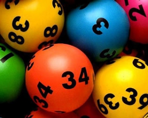 Австралієць помилково двічі виграв у лотерею