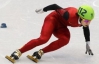 Чотириразову олімпійську чемпіонку відрахували зі збірної Китаю через п'яну бійку
