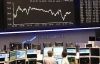 Мировой рынок акций потерял $ 2,5 трлн из-за опасения нового кризиса