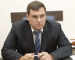Податковий борг Києва збільшився до 6,6 мільярдів