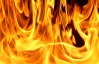 Пожар в Херсоне частично уничтожил дом Суворова