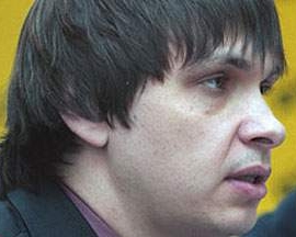 Експерт: "Через арешт Тимошенко Угода про Асоціацію з ЄС - під загрозою"