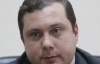 В России не одобряют арест Тимошенко: На скамье подсудимых могут оказаться сами обвинители