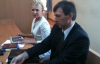 Арест Тимошенко - за пределами здравого смысла - экс-адвокат