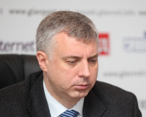 Президент Могилянки, который подписал скандальный письмо к Януковичу, осудил арест Тимошенко