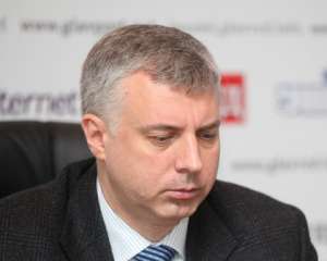 Президент Могилянки, який підписав скандальний лист до Януковича, засудив арешт Тимошенко