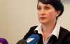 Прокурор намекнула, что Тимошенко может остаться в СИЗО до объявления приговора