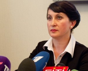 Прокурор намекнула, что Тимошенко может остаться в СИЗО до объявления приговора