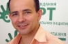 Защищая себя, Россия вынуждена отстаивать Тимошенко - эксперт