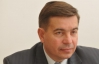 "Нунсівець" назвав умову звільнення Тимошенко