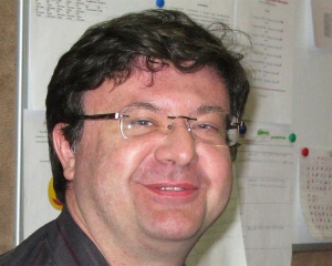 Правоохоронці та "регіонали" не змогли вигнати прихильників Тимошенко з Хрещатика