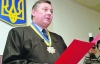 Екс-суддя каже, що суддя Кірєєв програє Тимошенко
